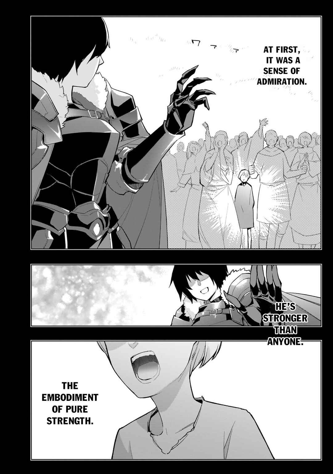 Chapter 183 - Page 9