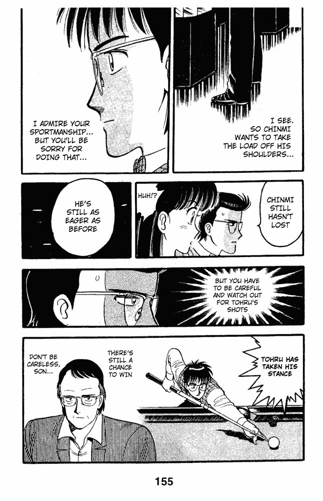 Chapter 65 - Page 10