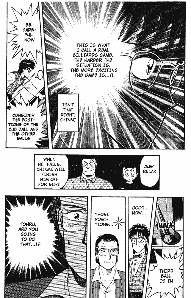 Chapter 65 - Page 12
