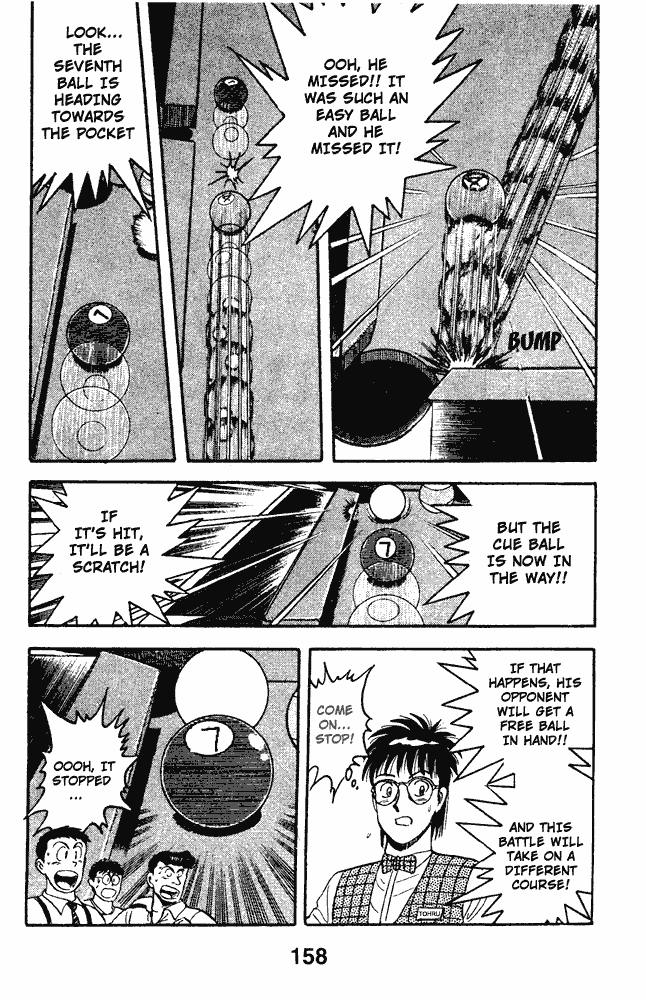 Chapter 65 - Page 13