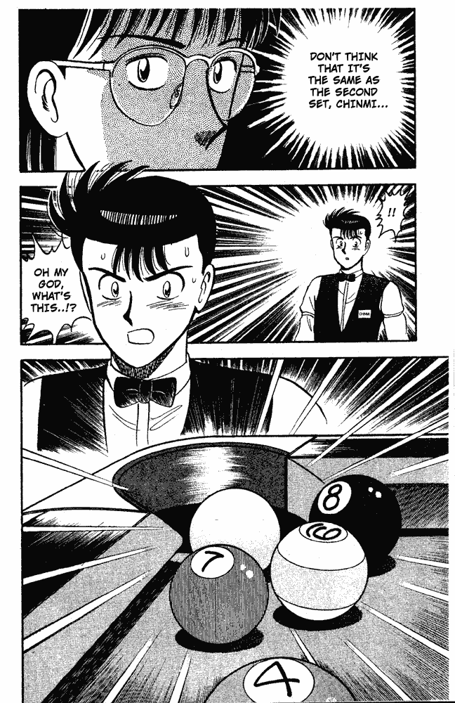 Chapter 65 - Page 15