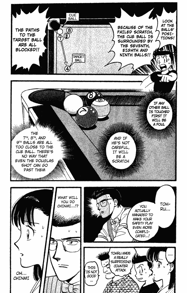 Chapter 65 - Page 16