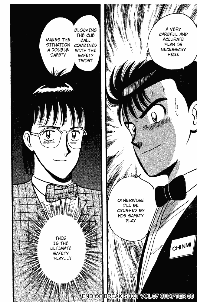 Chapter 65 - Page 17