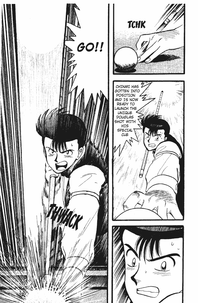 Chapter 65 - Page 4