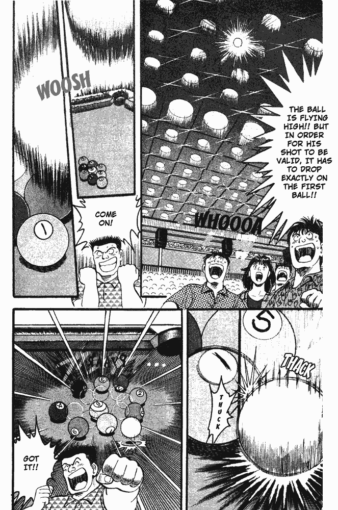 Chapter 65 - Page 5