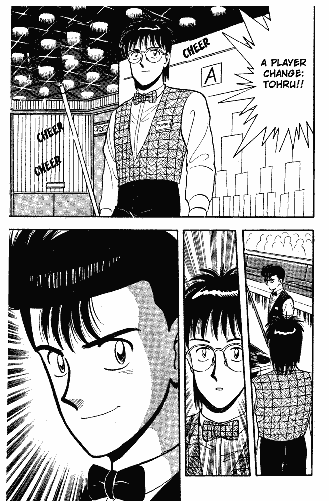 Chapter 65 - Page 8