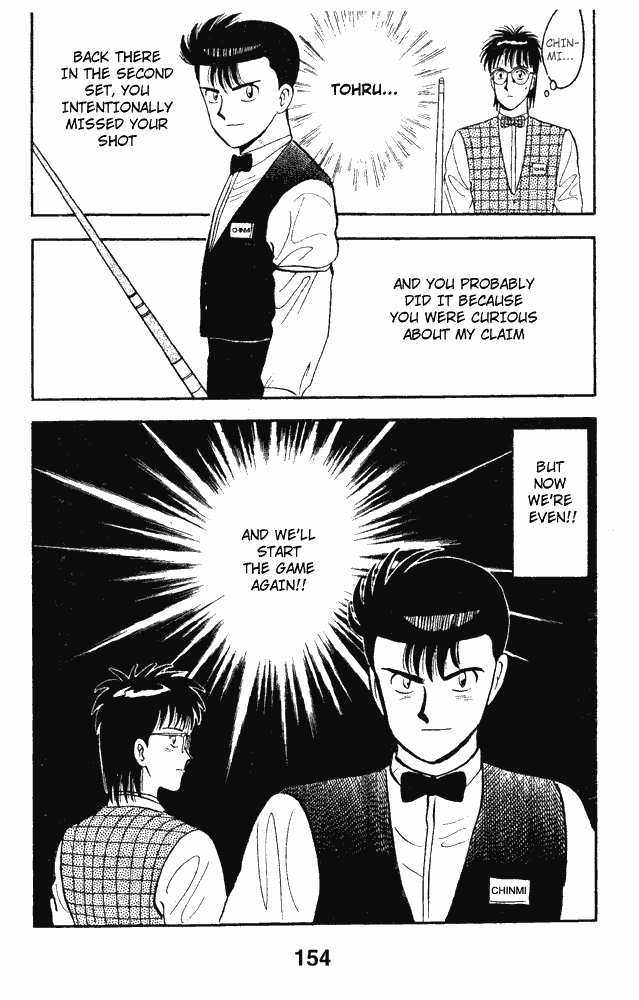 Chapter 65 - Page 9
