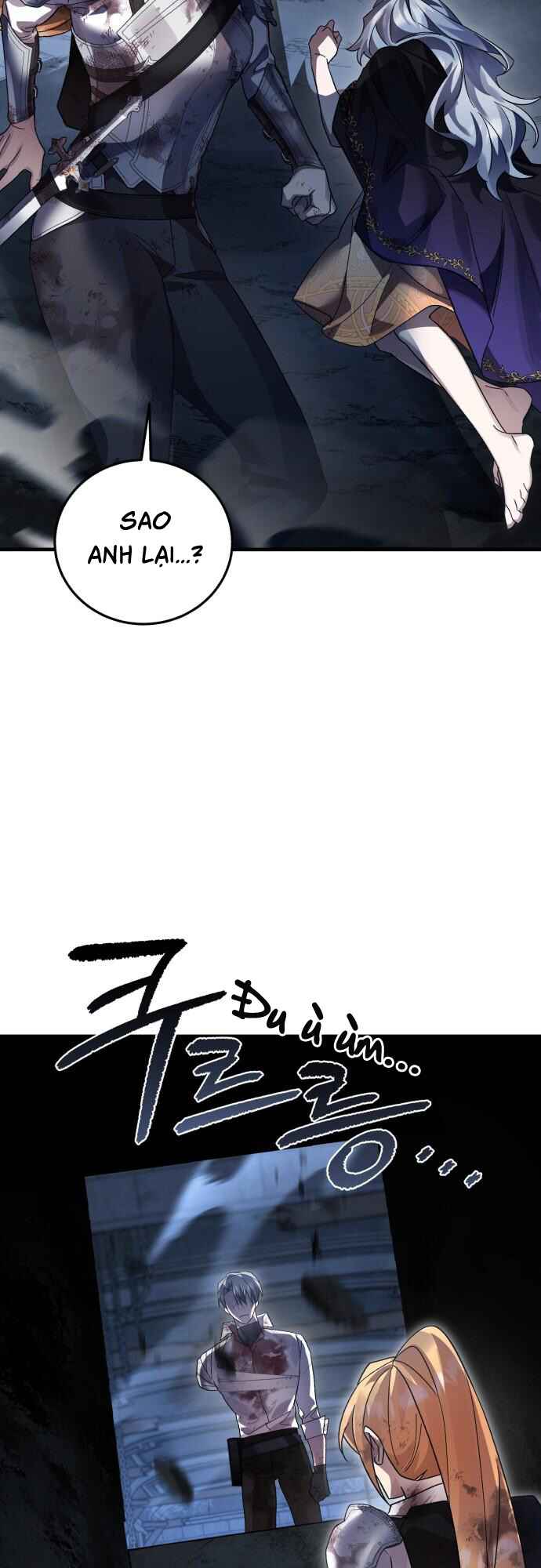 Chapter 129 - Page 32
