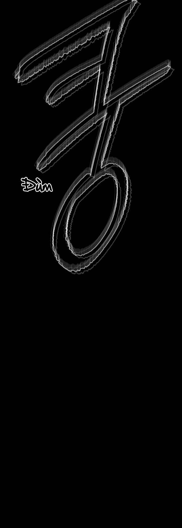 Chapter 129 - Page 36