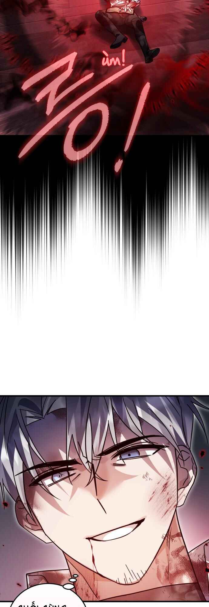 Chapter 129 - Page 42