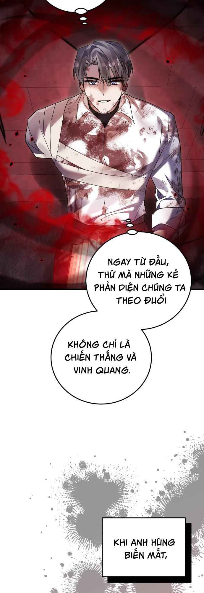 Chapter 129 - Page 45