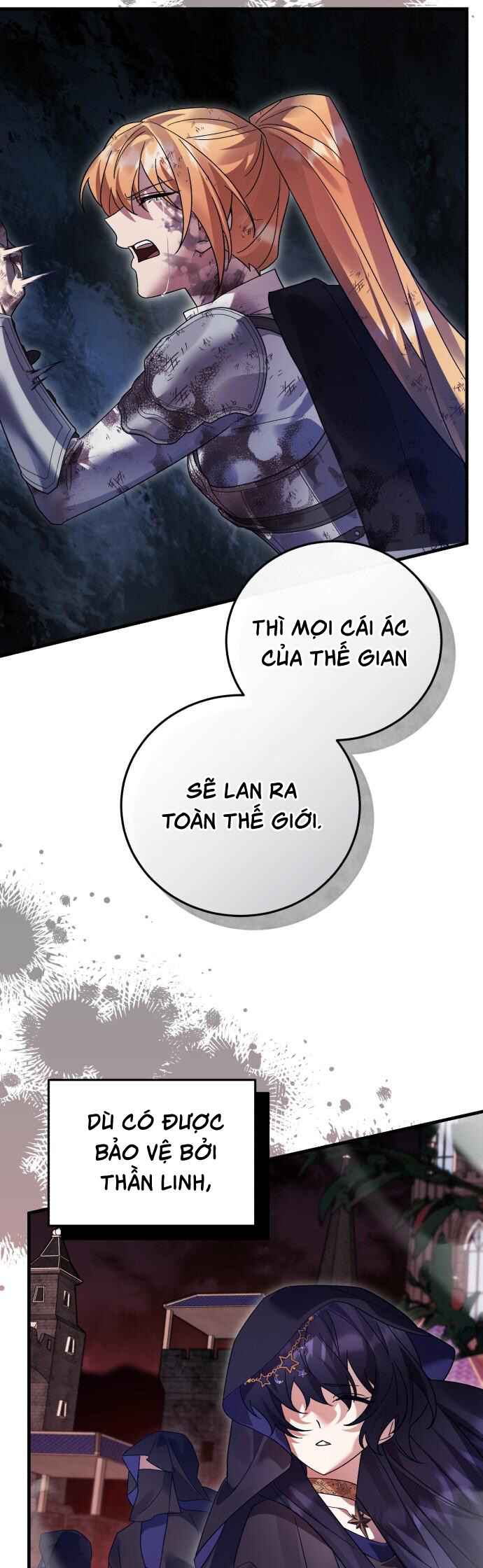 Chapter 129 - Page 46