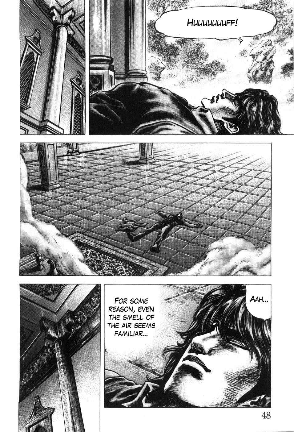 Chapter 200 - Page 12
