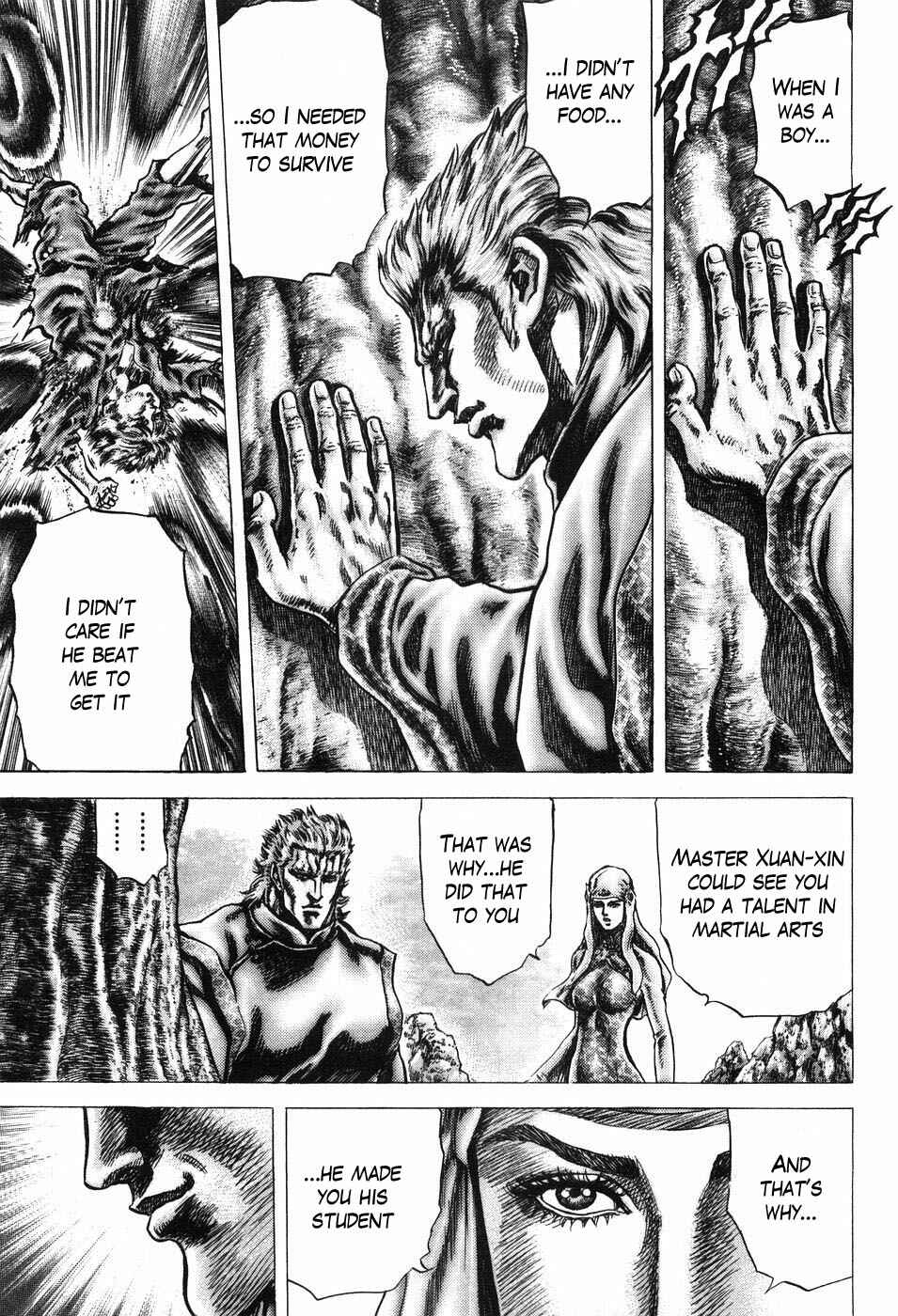 Chapter 200 - Page 3