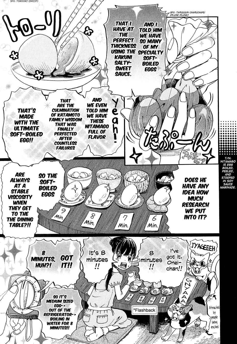 Chapter 78 - Page 3