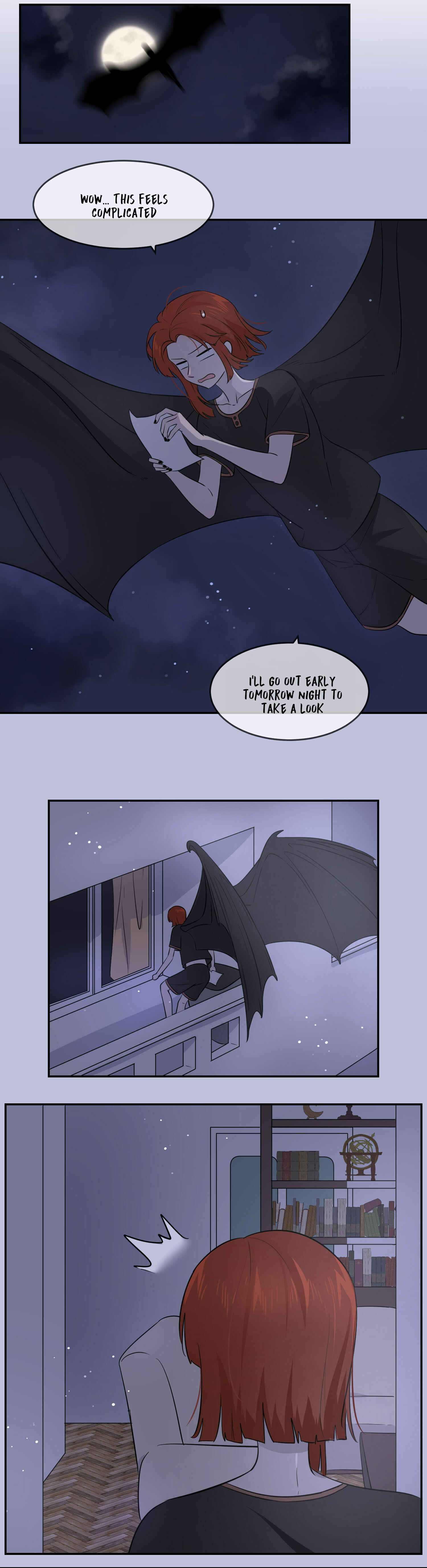 Chapter 11 - Page 12