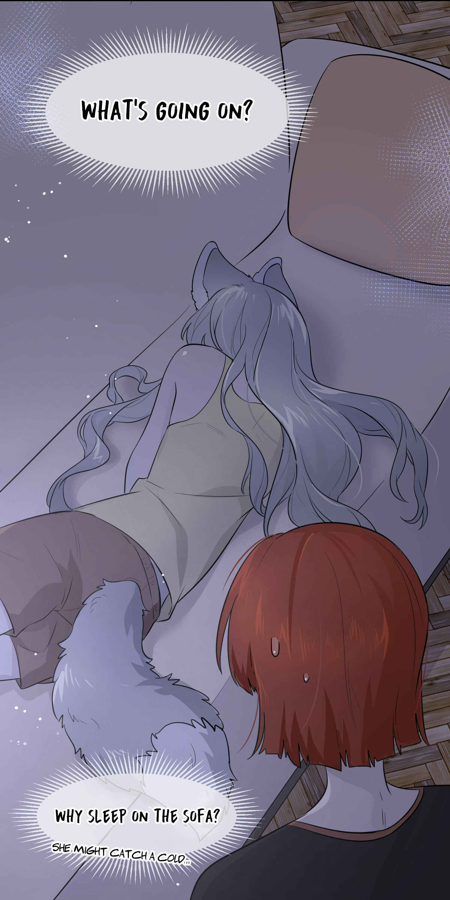 Chapter 11 - Page 13