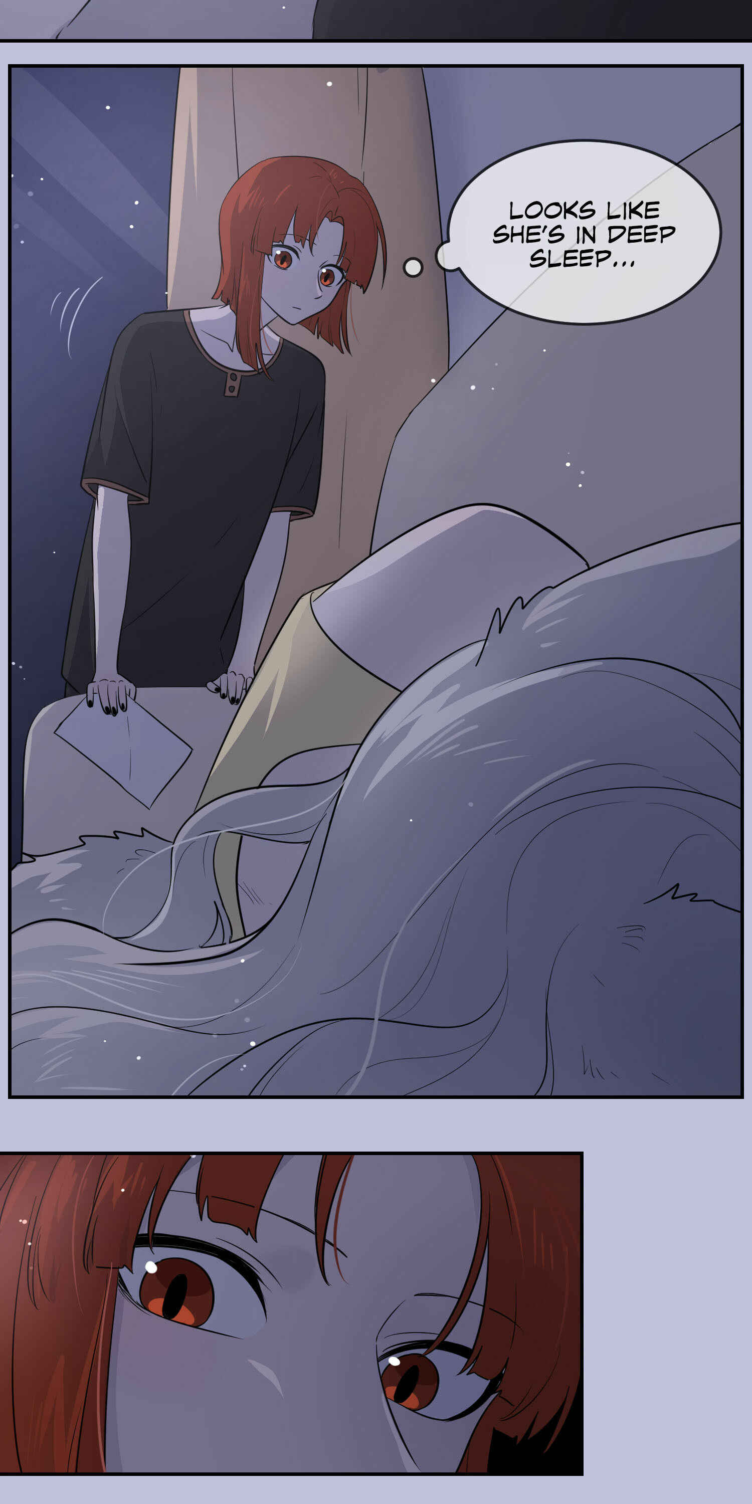 Chapter 11 - Page 14