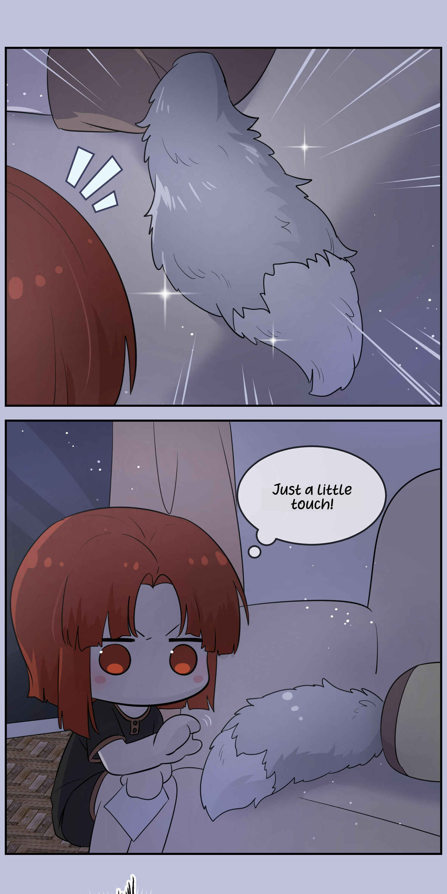 Chapter 11 - Page 15