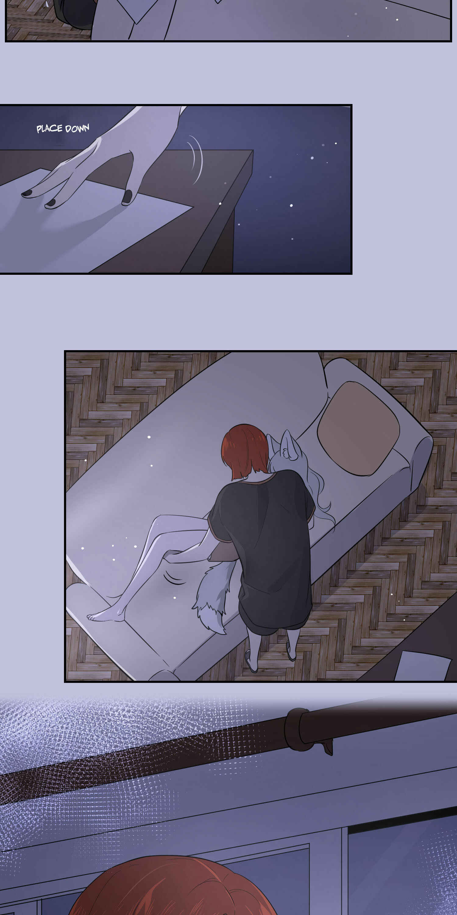 Chapter 11 - Page 17