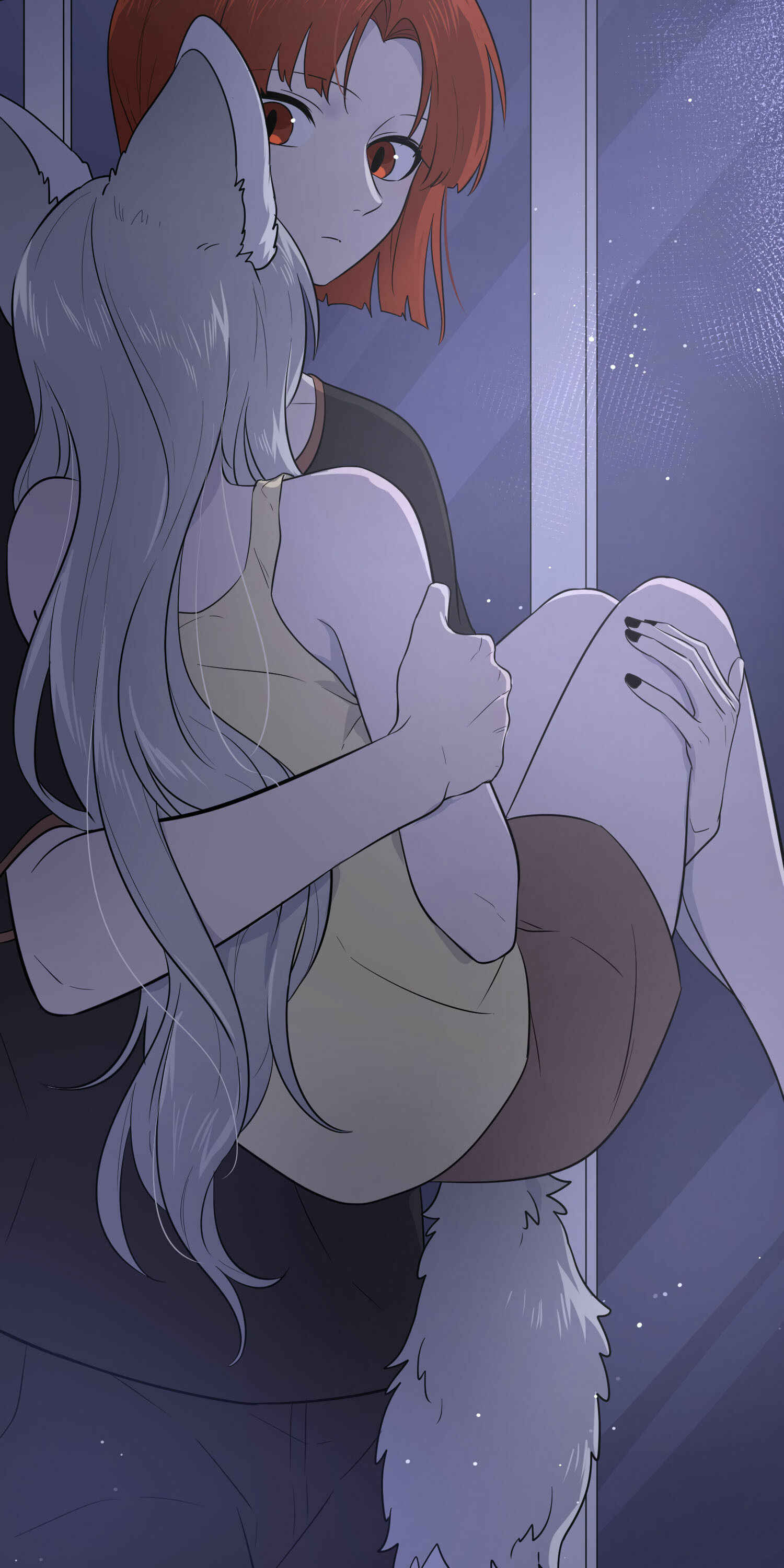 Chapter 11 - Page 18