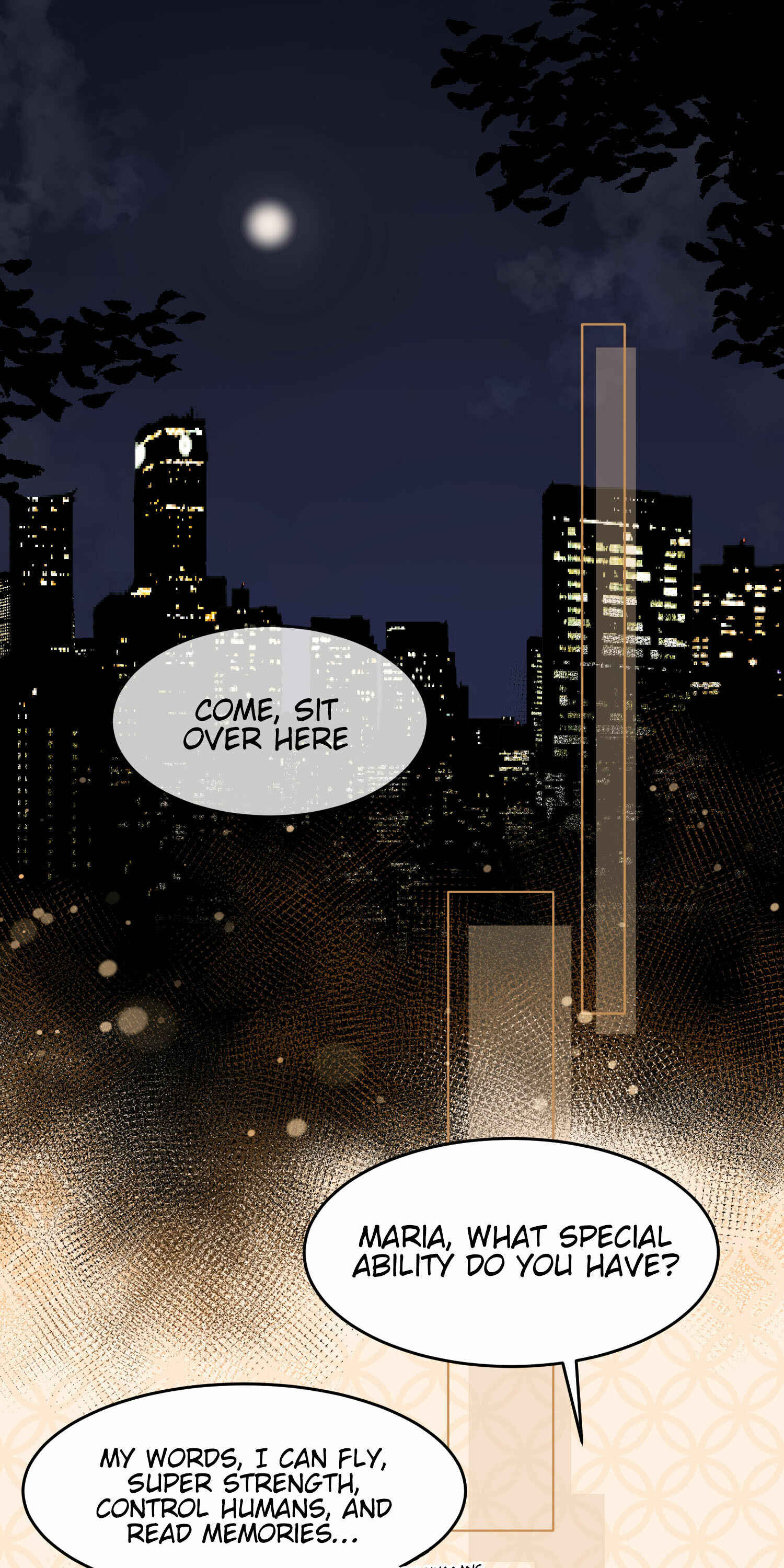 Chapter 11 - Page 2