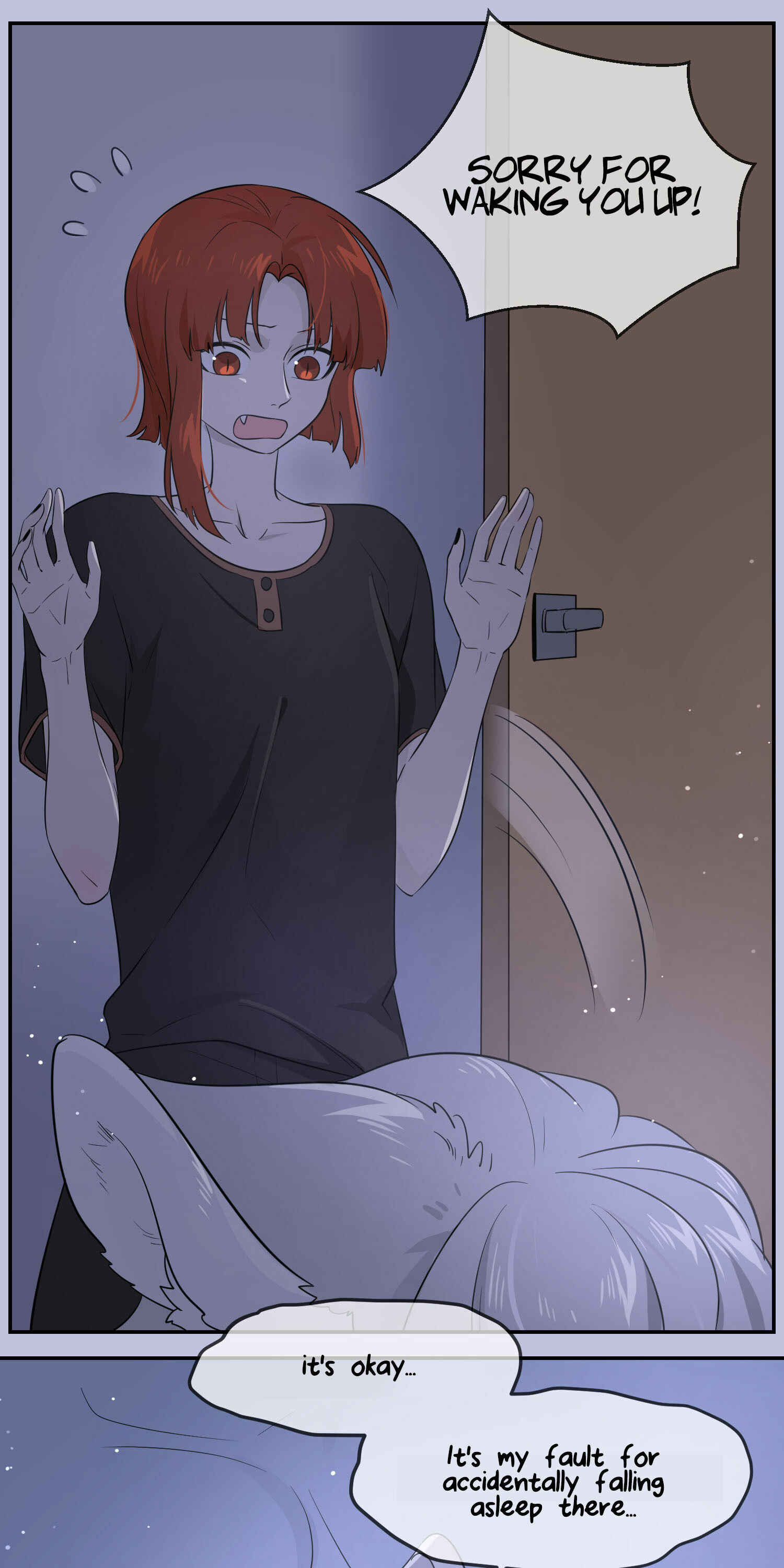 Chapter 11 - Page 23