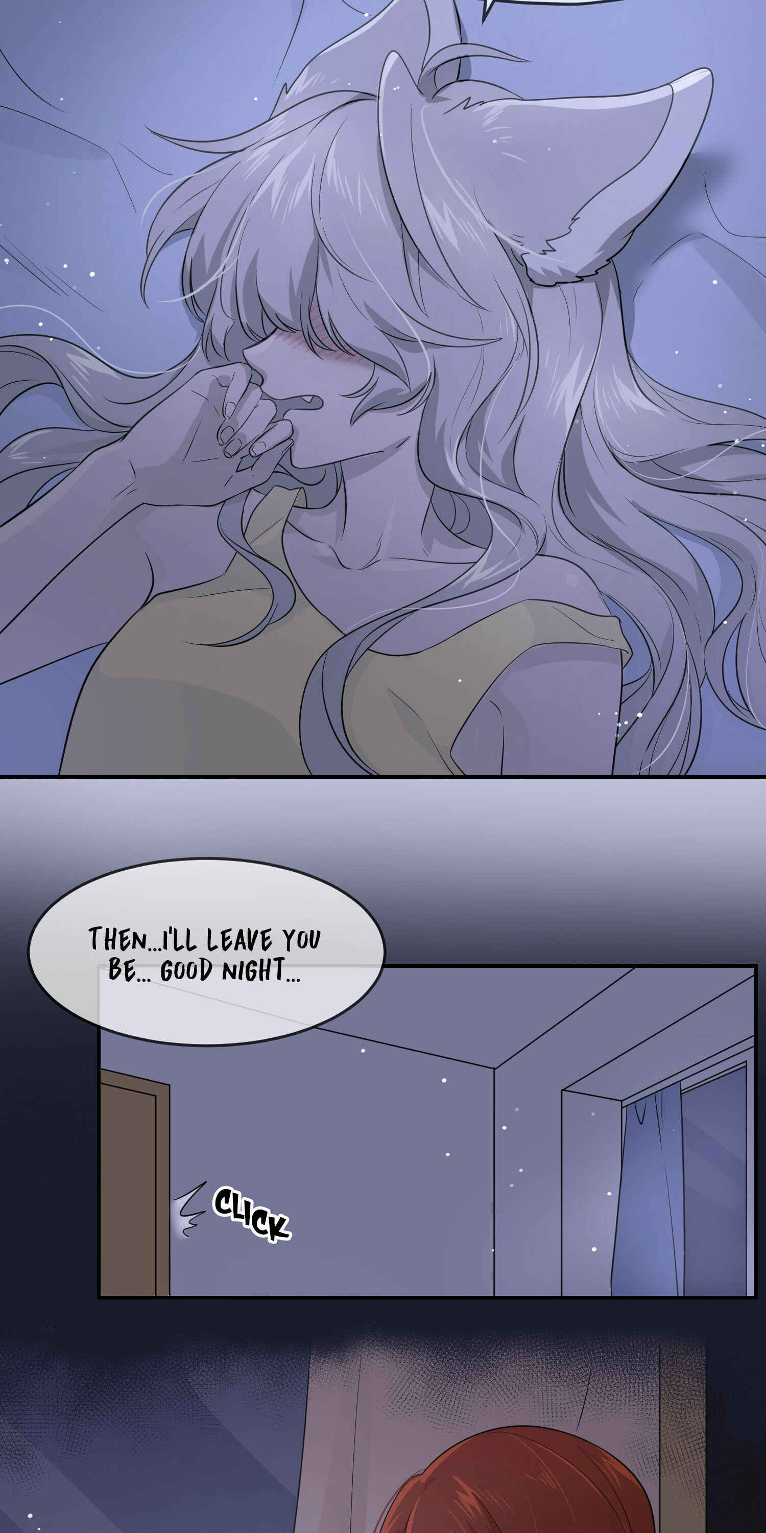 Chapter 11 - Page 24