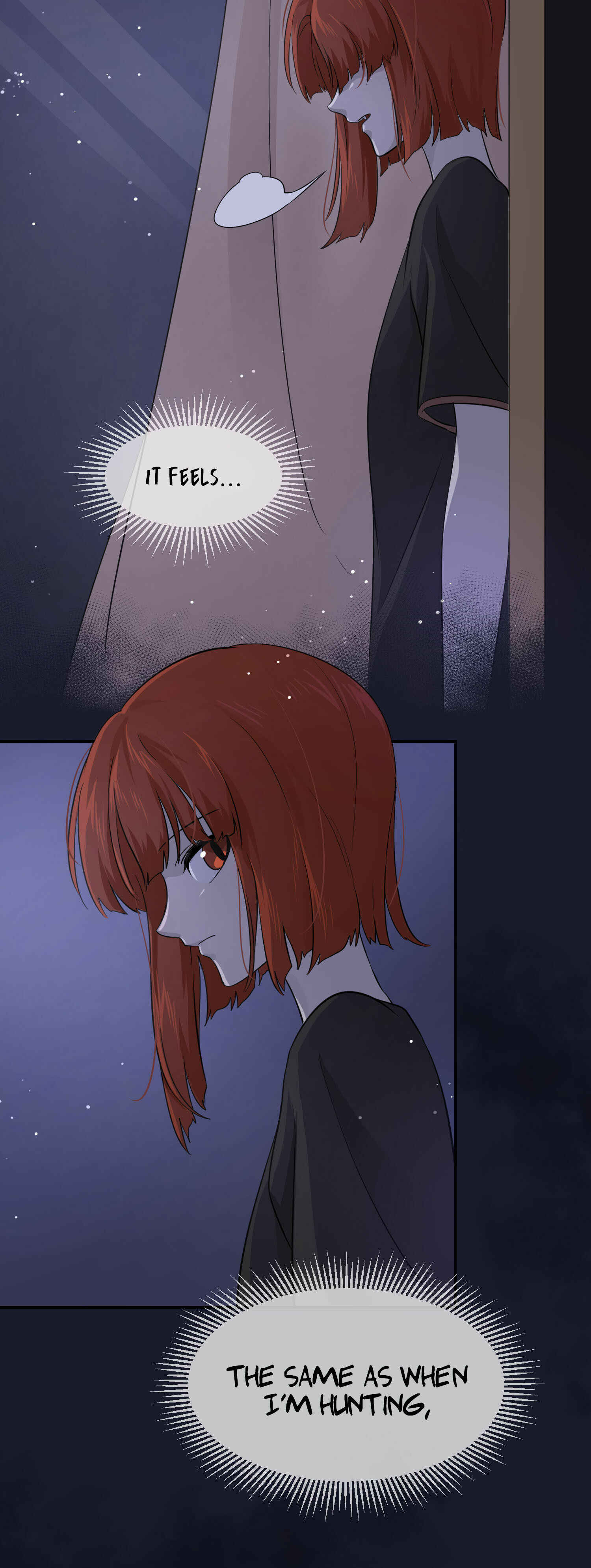 Chapter 11 - Page 25