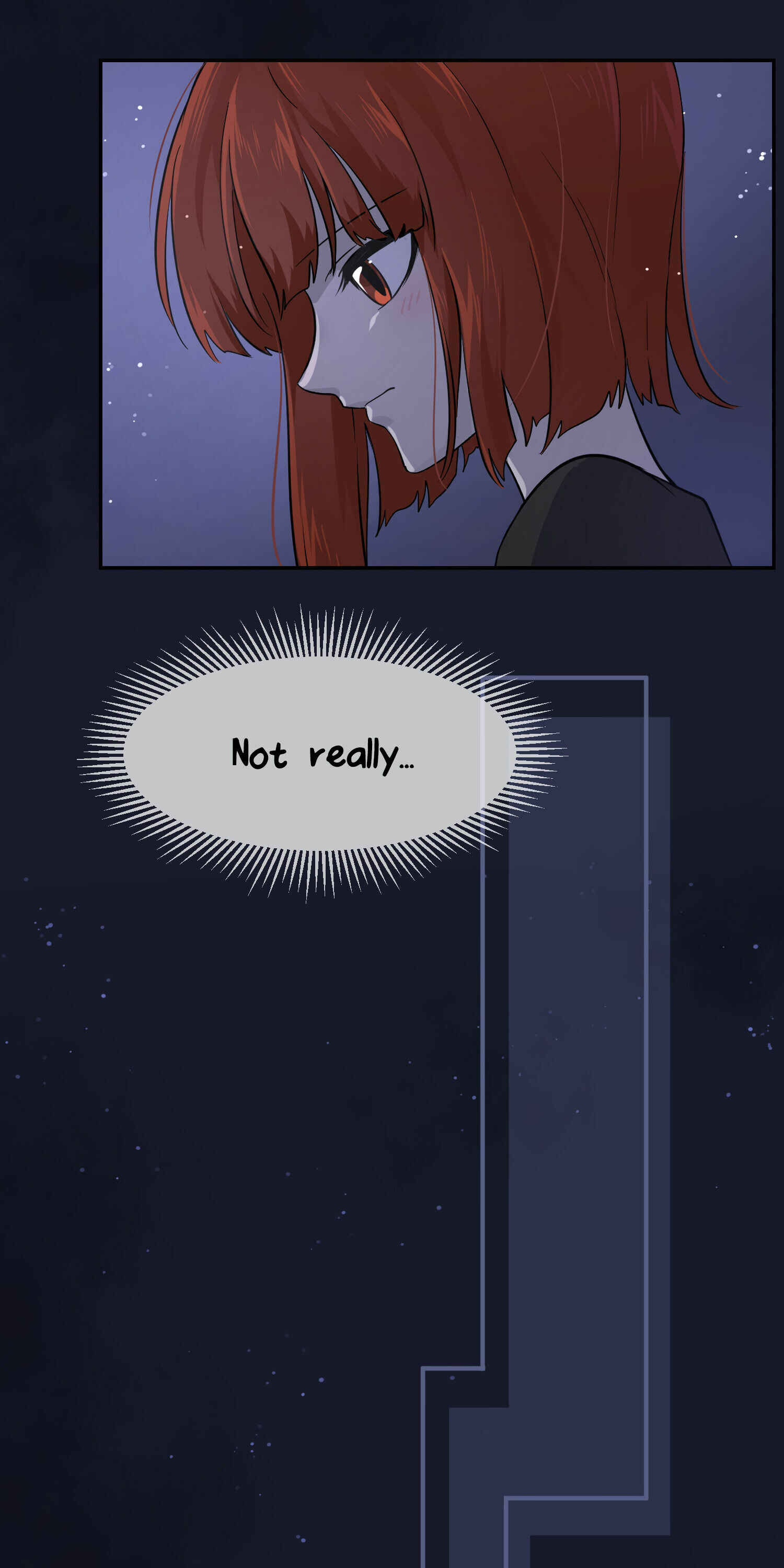Chapter 11 - Page 26
