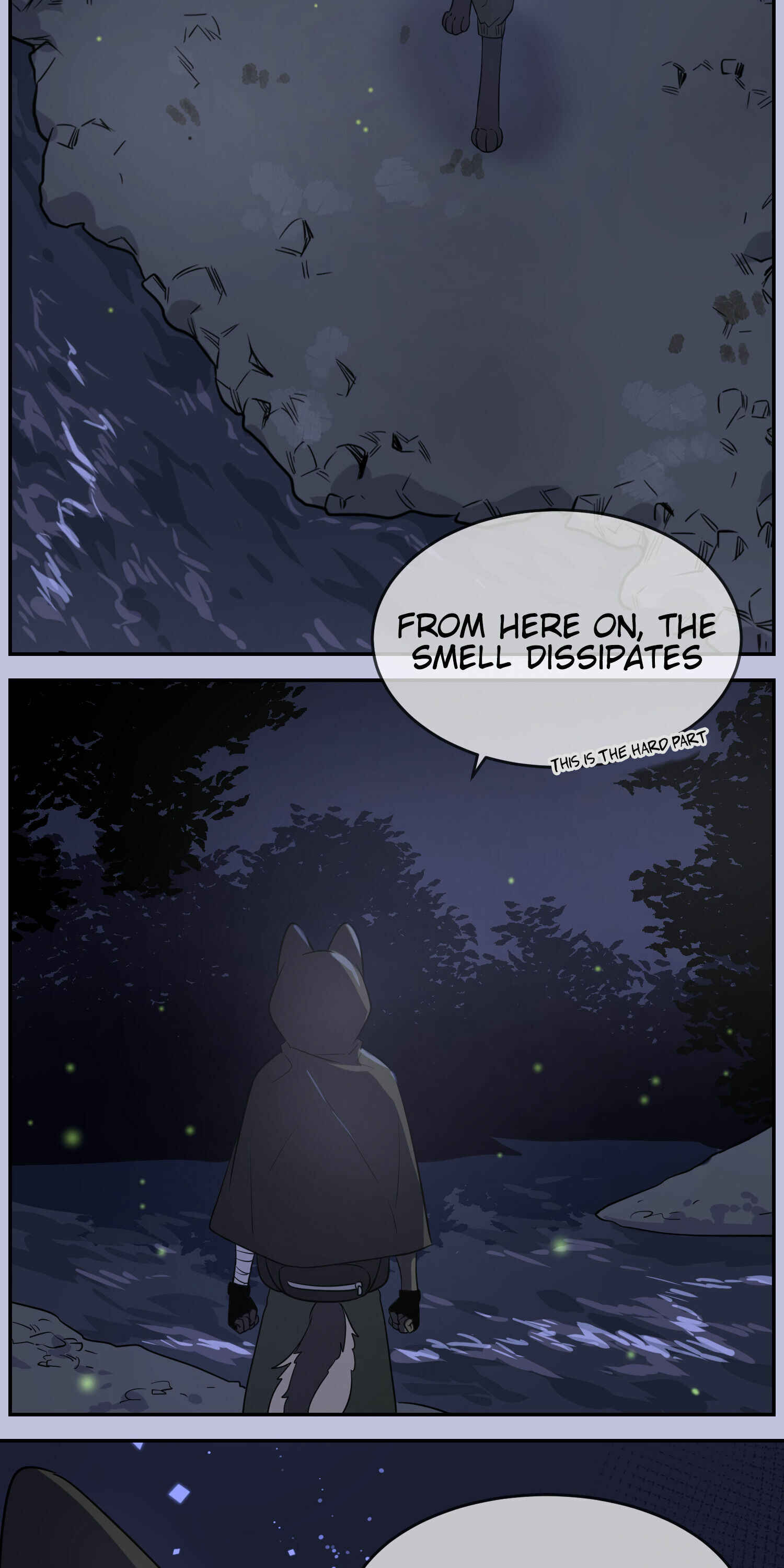 Chapter 11 - Page 29