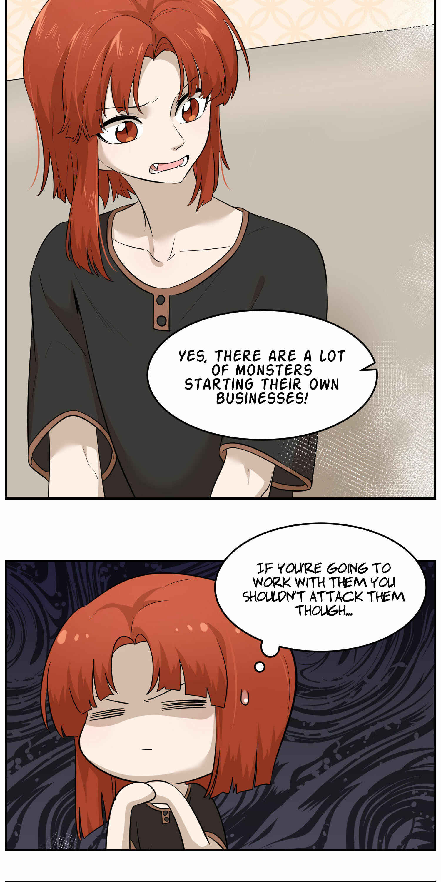 Chapter 11 - Page 4