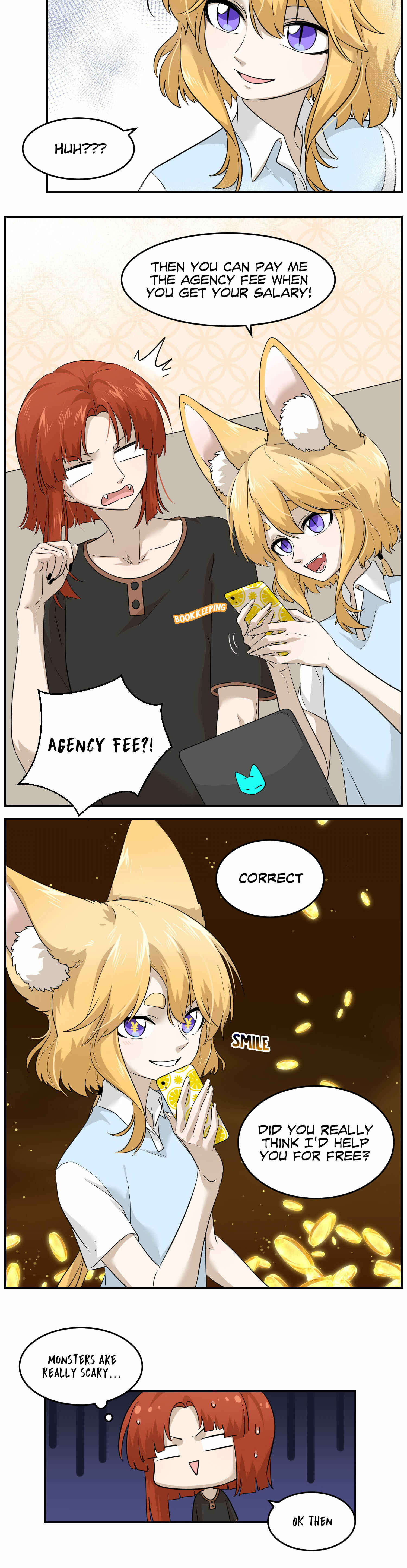 Chapter 11 - Page 8