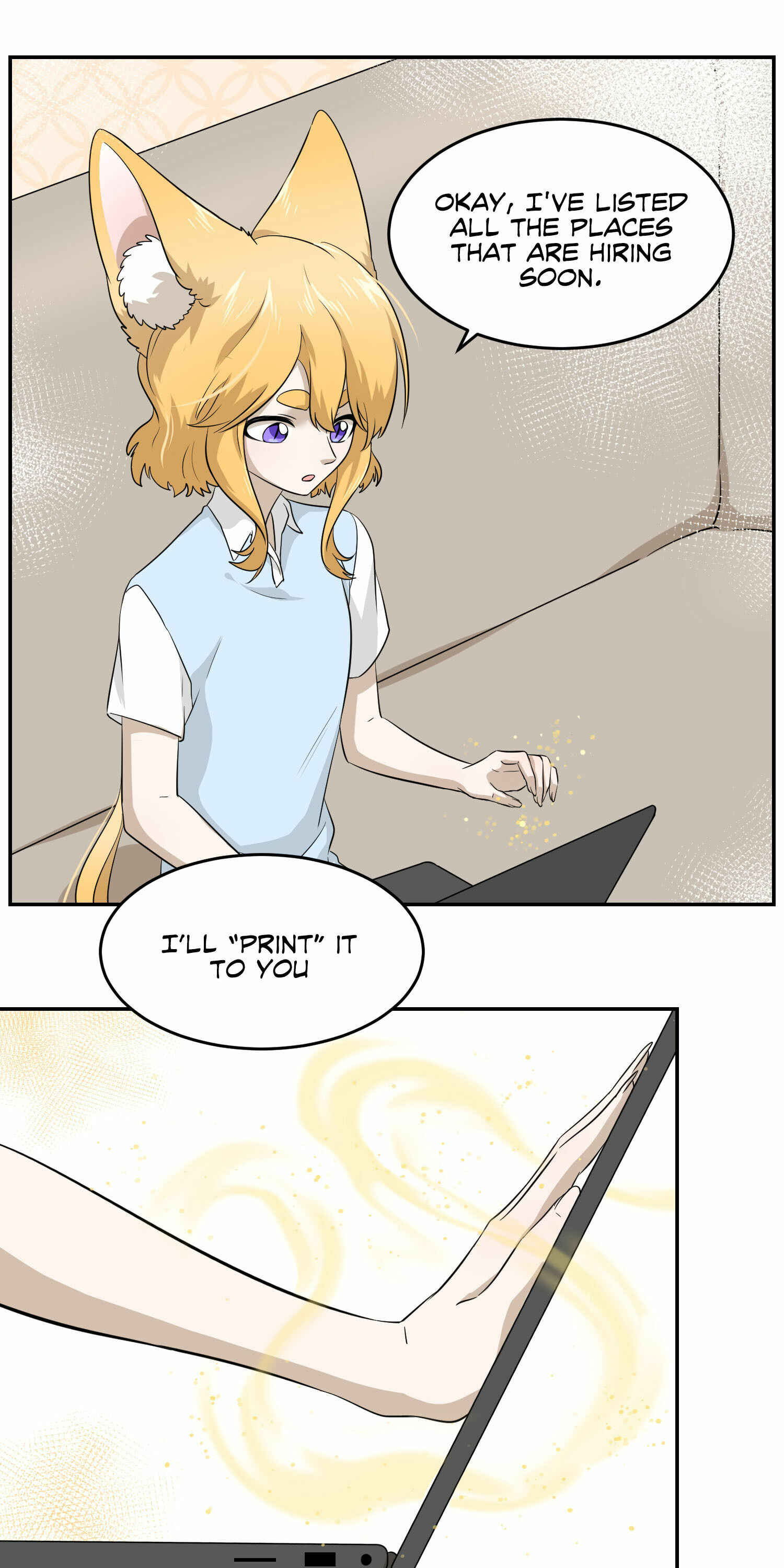Chapter 11 - Page 9