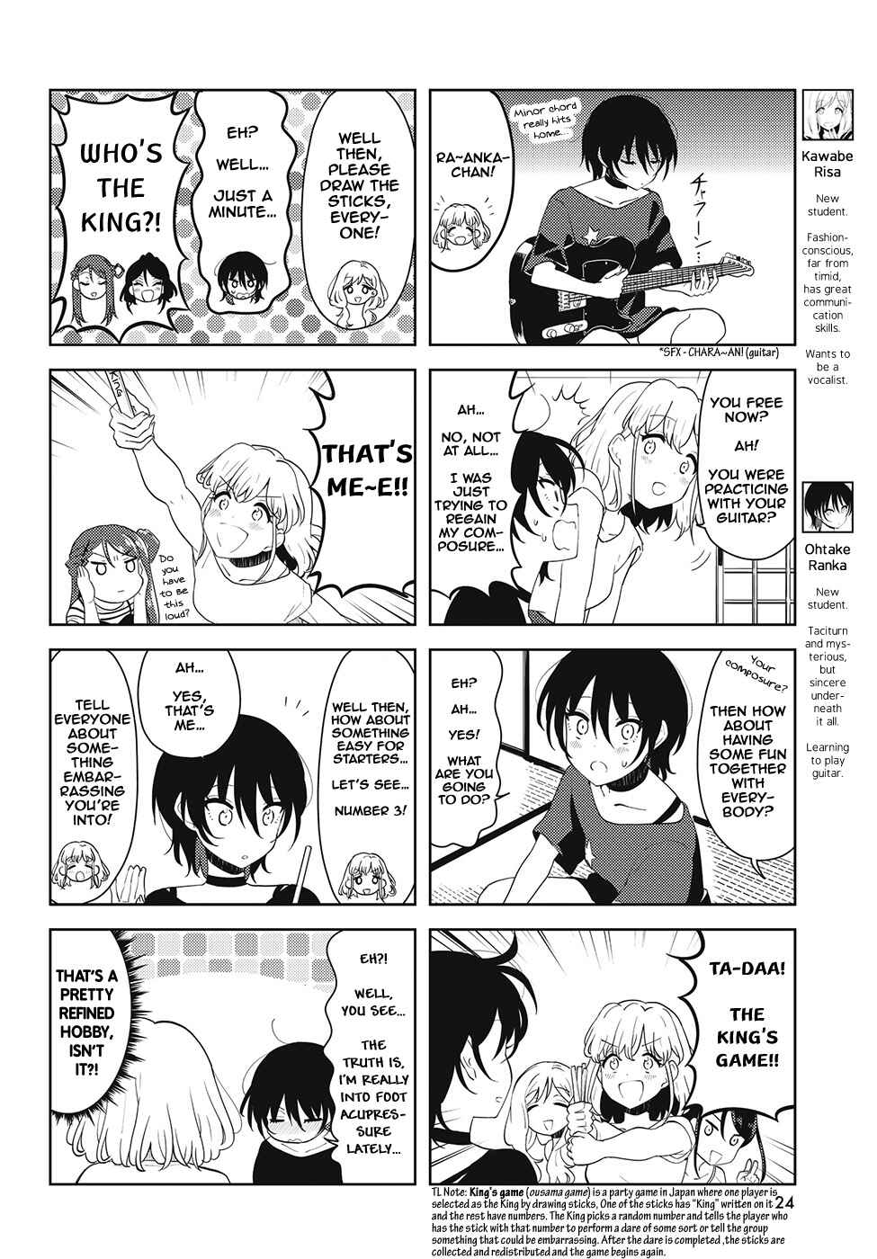 Chapter 34 - Page 4