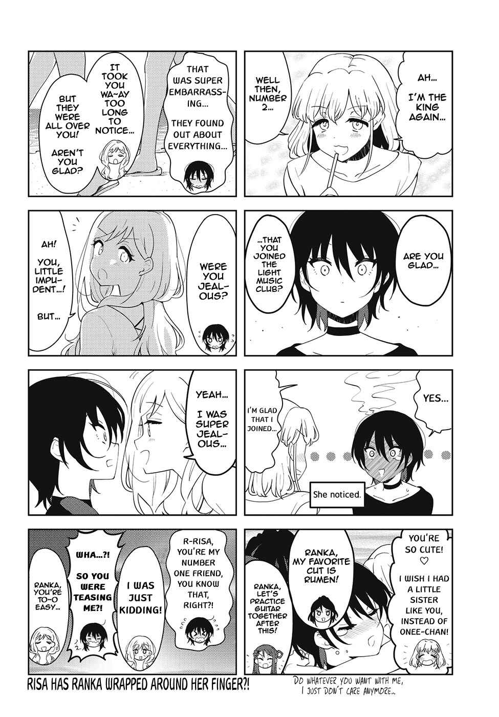 Chapter 34 - Page 6