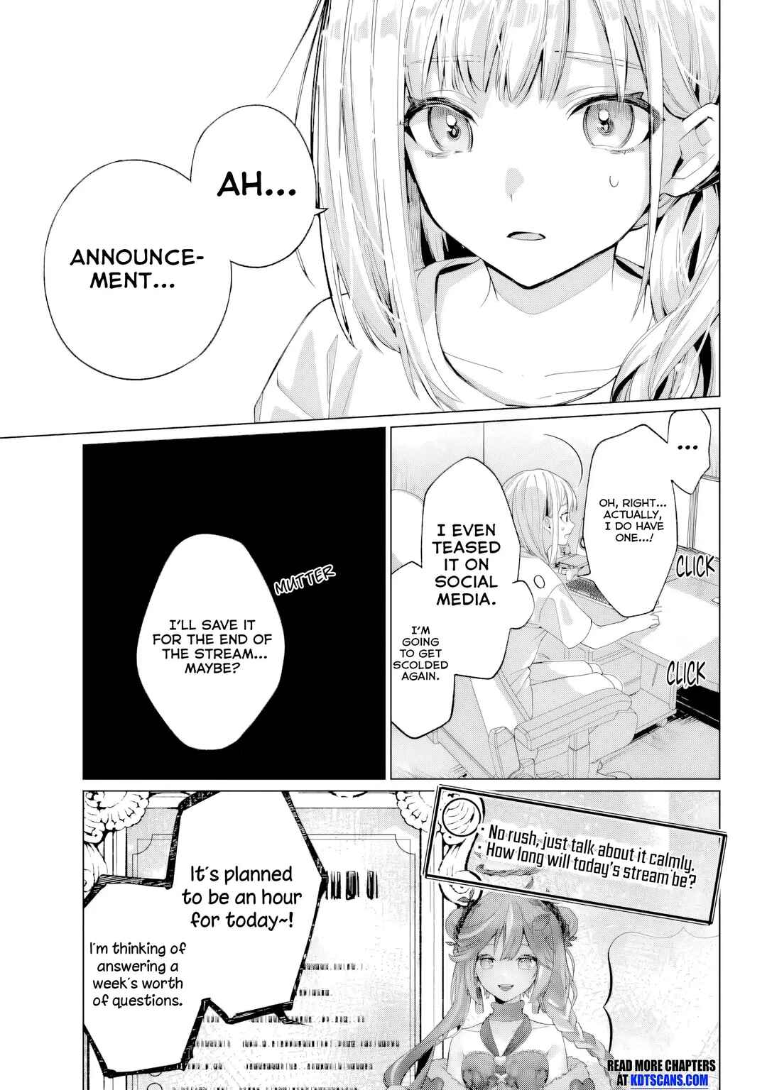 Chapter 1.1 - Page 10