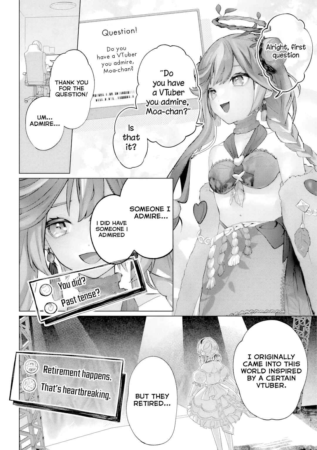 Chapter 1.1 - Page 11