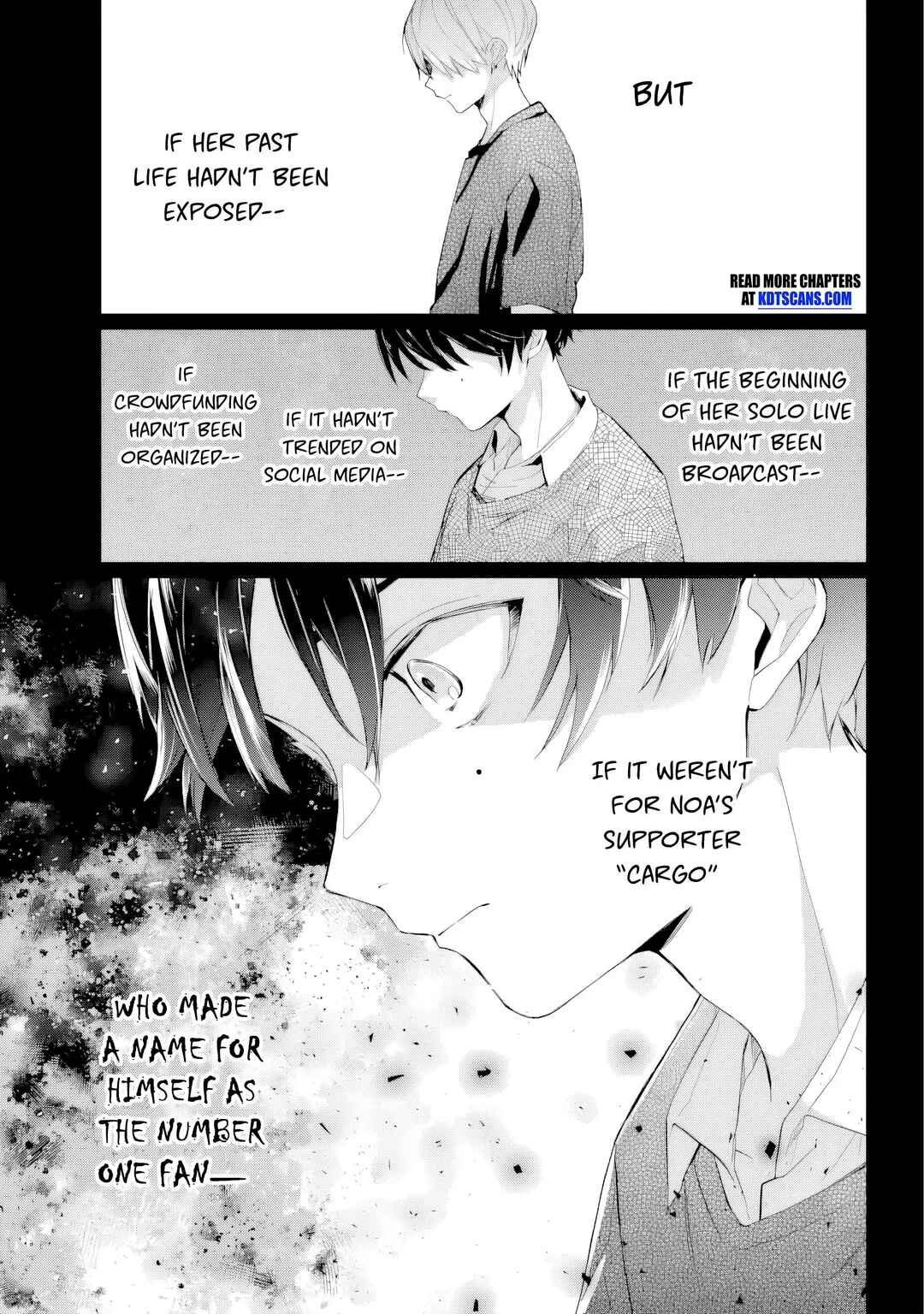 Chapter 1.1 - Page 16