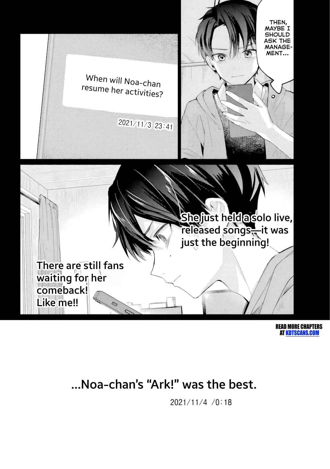 Chapter 1.1 - Page 19
