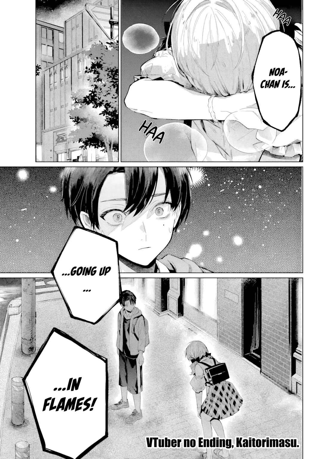 Chapter 1.1 - Page 2