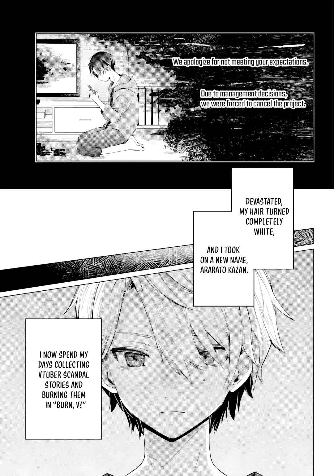 Chapter 1.1 - Page 20