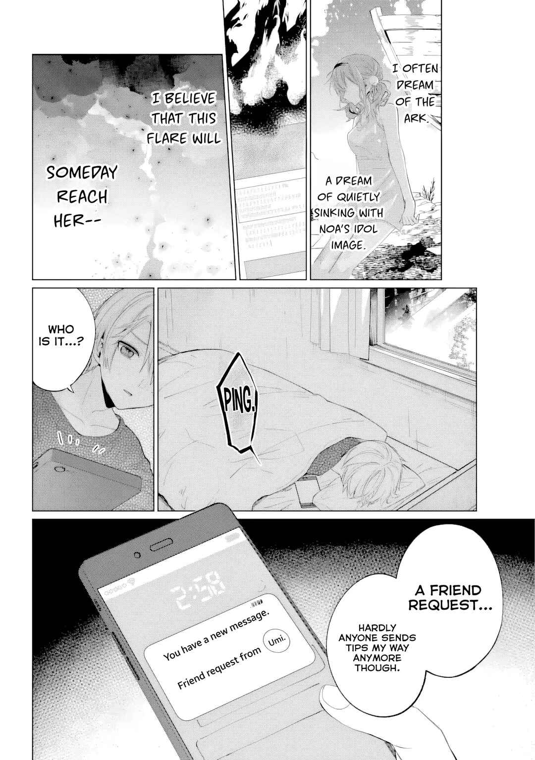 Chapter 1.1 - Page 21