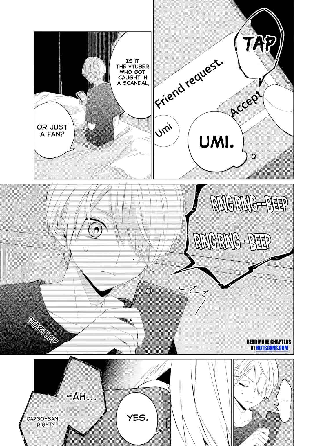 Chapter 1.1 - Page 22