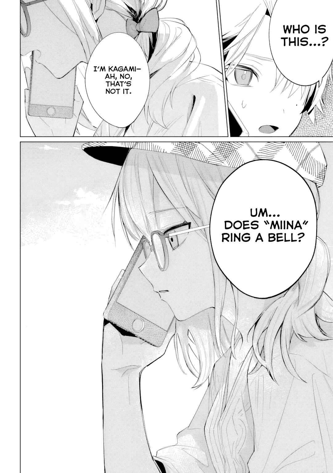 Chapter 1.1 - Page 23