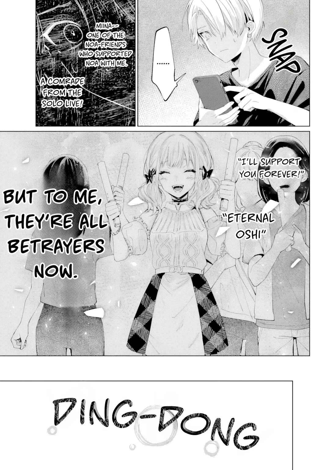 Chapter 1.1 - Page 24
