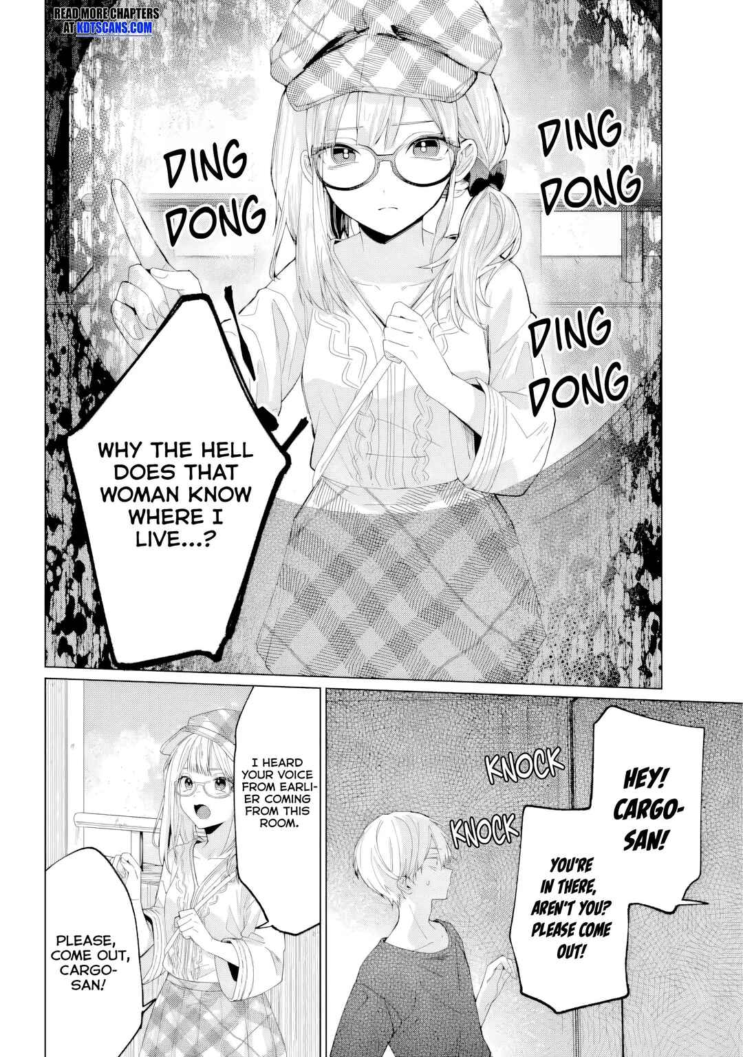 Chapter 1.1 - Page 25