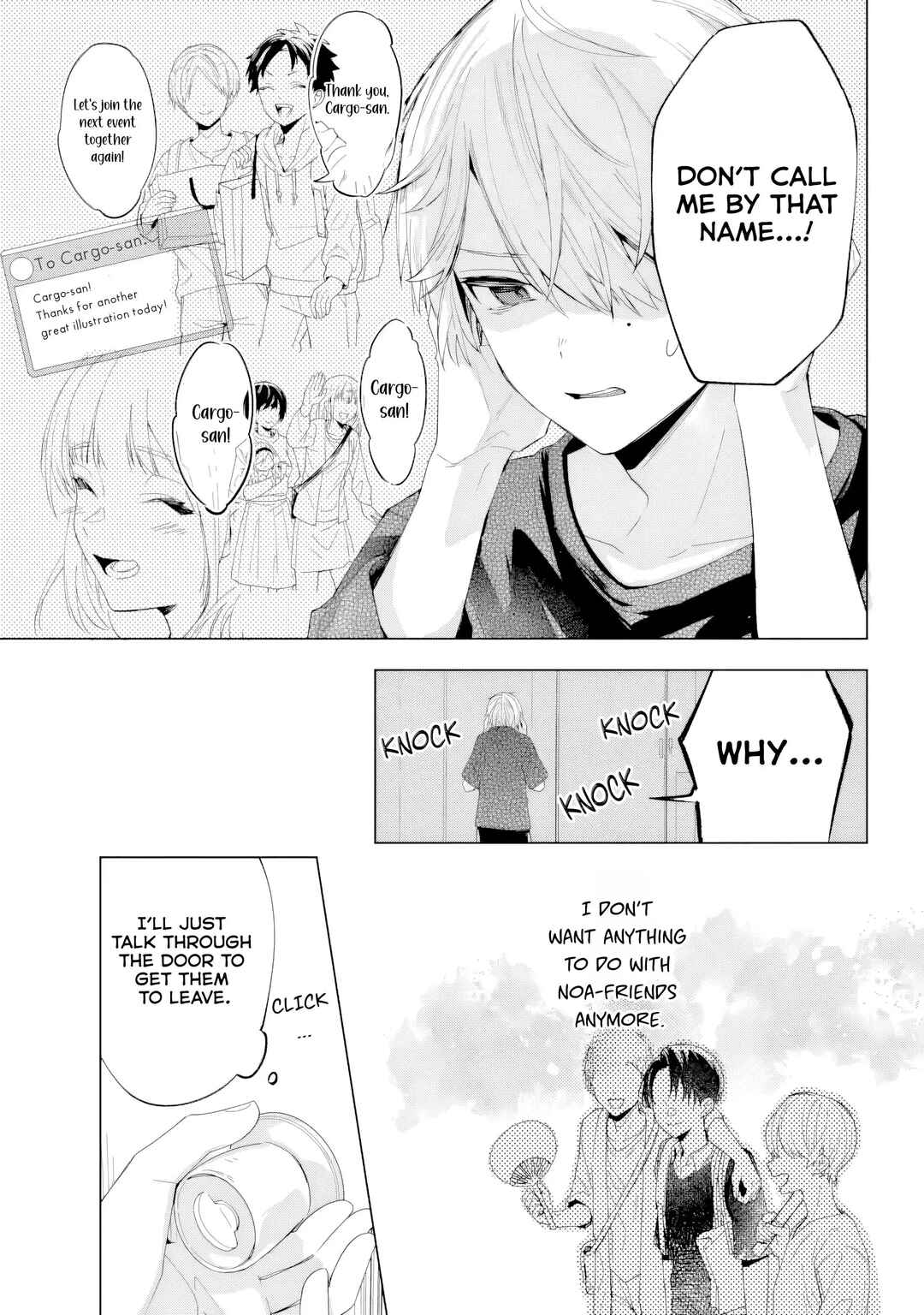 Chapter 1.1 - Page 26