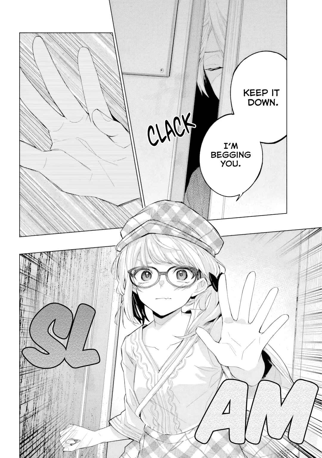 Chapter 1.1 - Page 27
