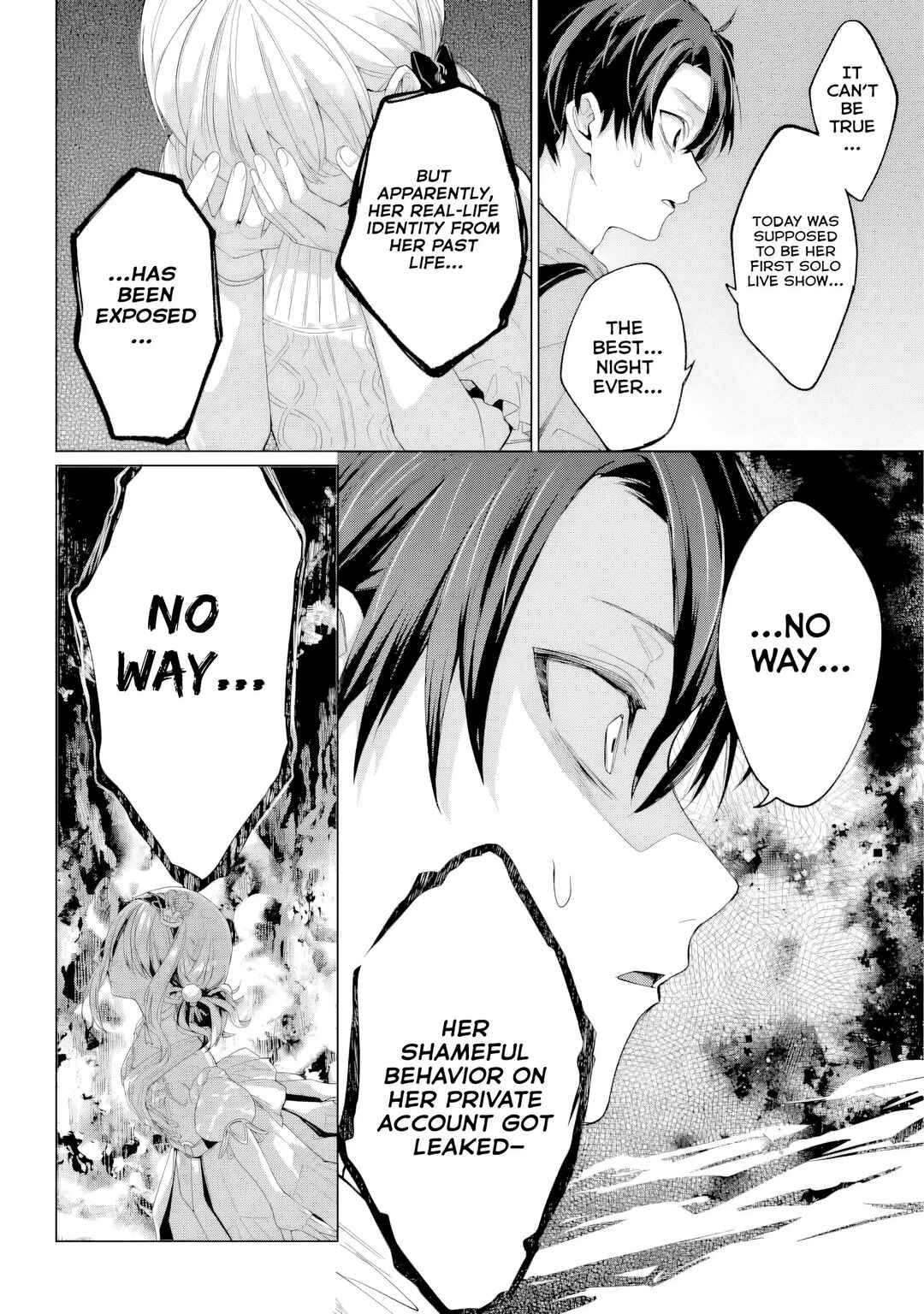 Chapter 1.1 - Page 3